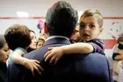 دانستی‌های جالب درباره فرزندخواندگی کودکان بهزیستی