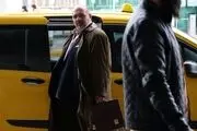 ناگفته‌های بازیگر نقش جیسون رضاییان/ خاوری شاخ و دم نداشت اما دزد بود! 
