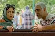«آفتاب پرست»؛ تکرار یک تکرار!