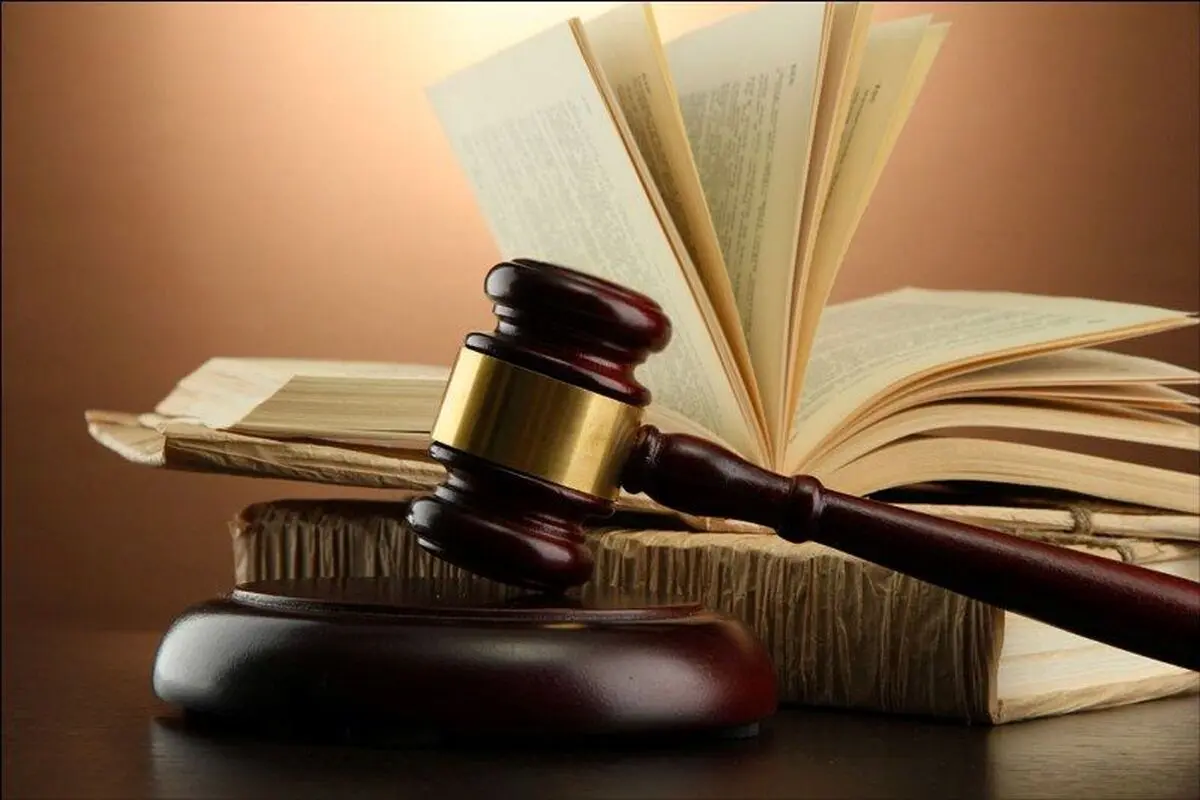 دادگاه‌های علنی اخلالگران در نظام پولی و ارزی از یکشنبه 
