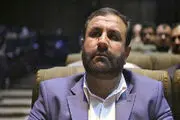 کلاهبرداری میلیاردی و حیف و میل سپرده های مردمی در دو شعبه پست بانک 