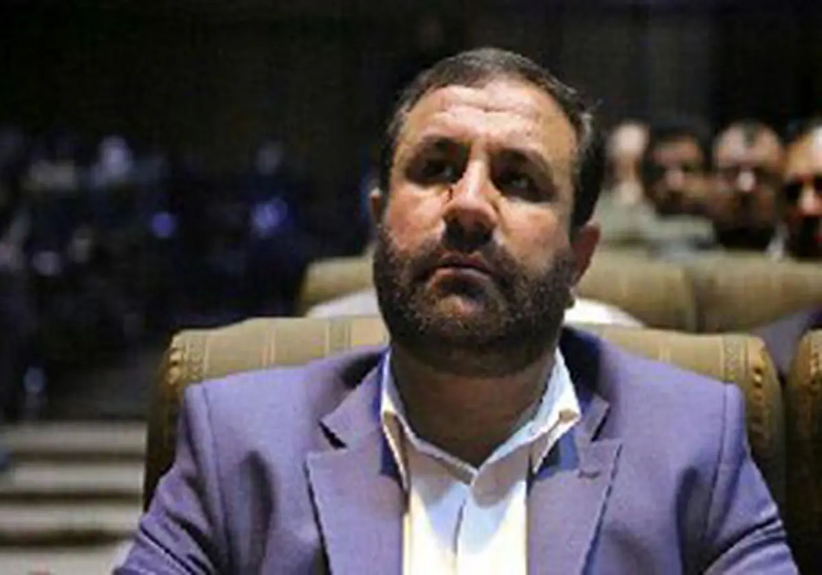 کلاهبرداری میلیاردی و حیف و میل سپرده های مردمی در دو شعبه پست بانک