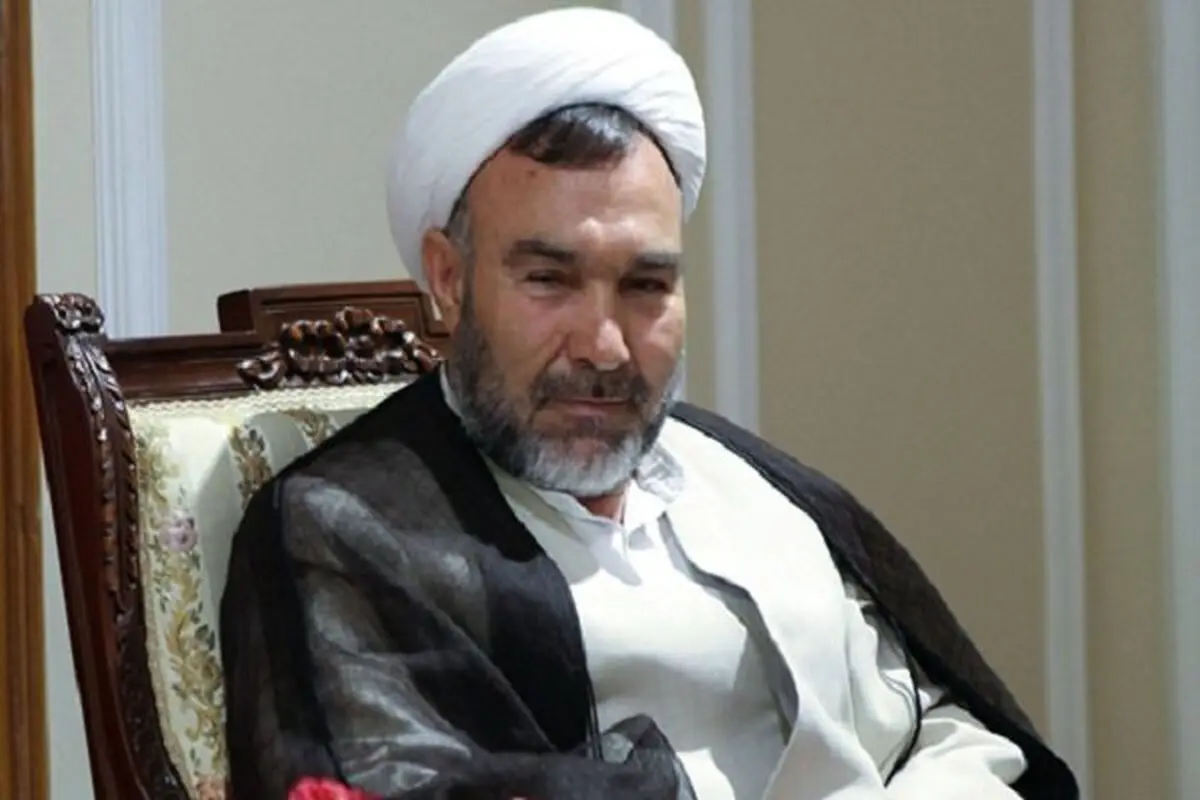برجام تا پایان دولت روحانی نتیجه‌ای نمی‌دهد