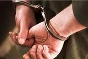 پرونده فساد شورا و شهرداری تبریز وارد فاز جدید شد