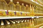 کشف 8 هزار لیتر روغن احتکار شده در تهران