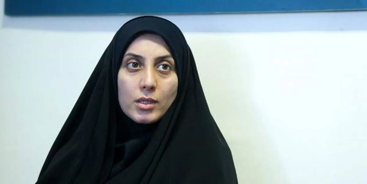 زرآبادی: کشور وزیر متخصص میخواهد نه سخنور ماهر