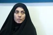 زرآبادی: کشور وزیر متخصص می‌خواهد نه سخنور ماهر