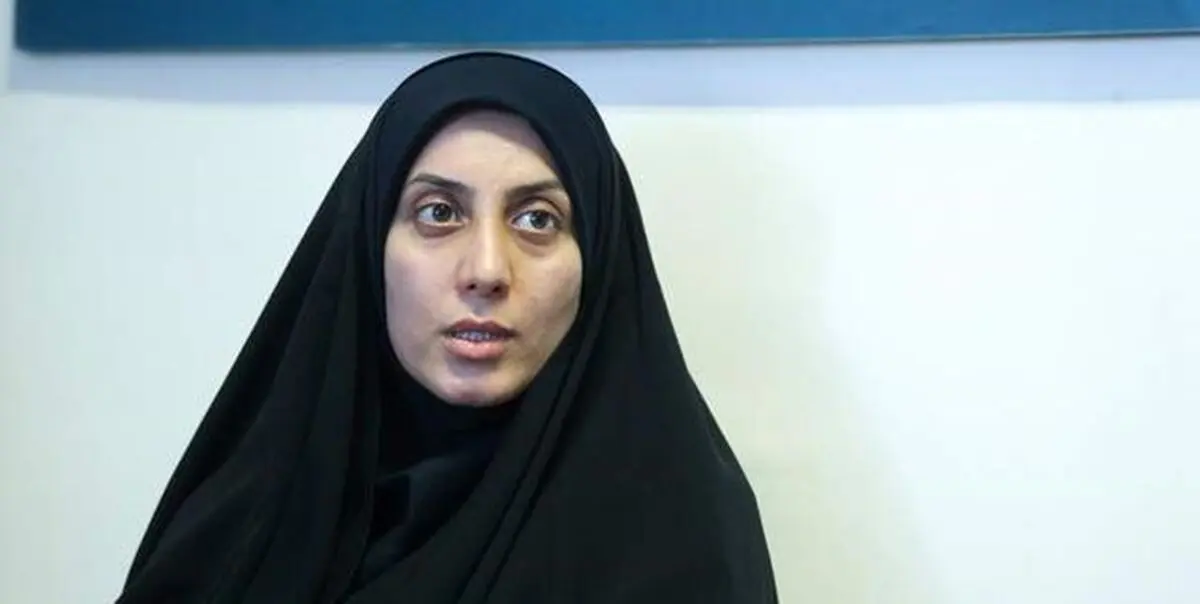 زرآبادی: کشور وزیر متخصص می‌خواهد نه سخنور ماهر