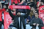 با جدایی فکری به نساجی شوک وارد شد