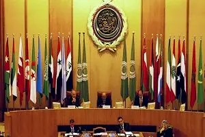 اتحادیه عرب خواهان موضع واحد در برابر ایران شد!