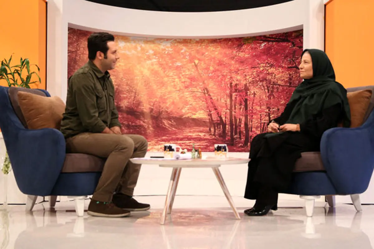 آقای بازیگر با «پنجرهها» به استقبال نوروز می رود