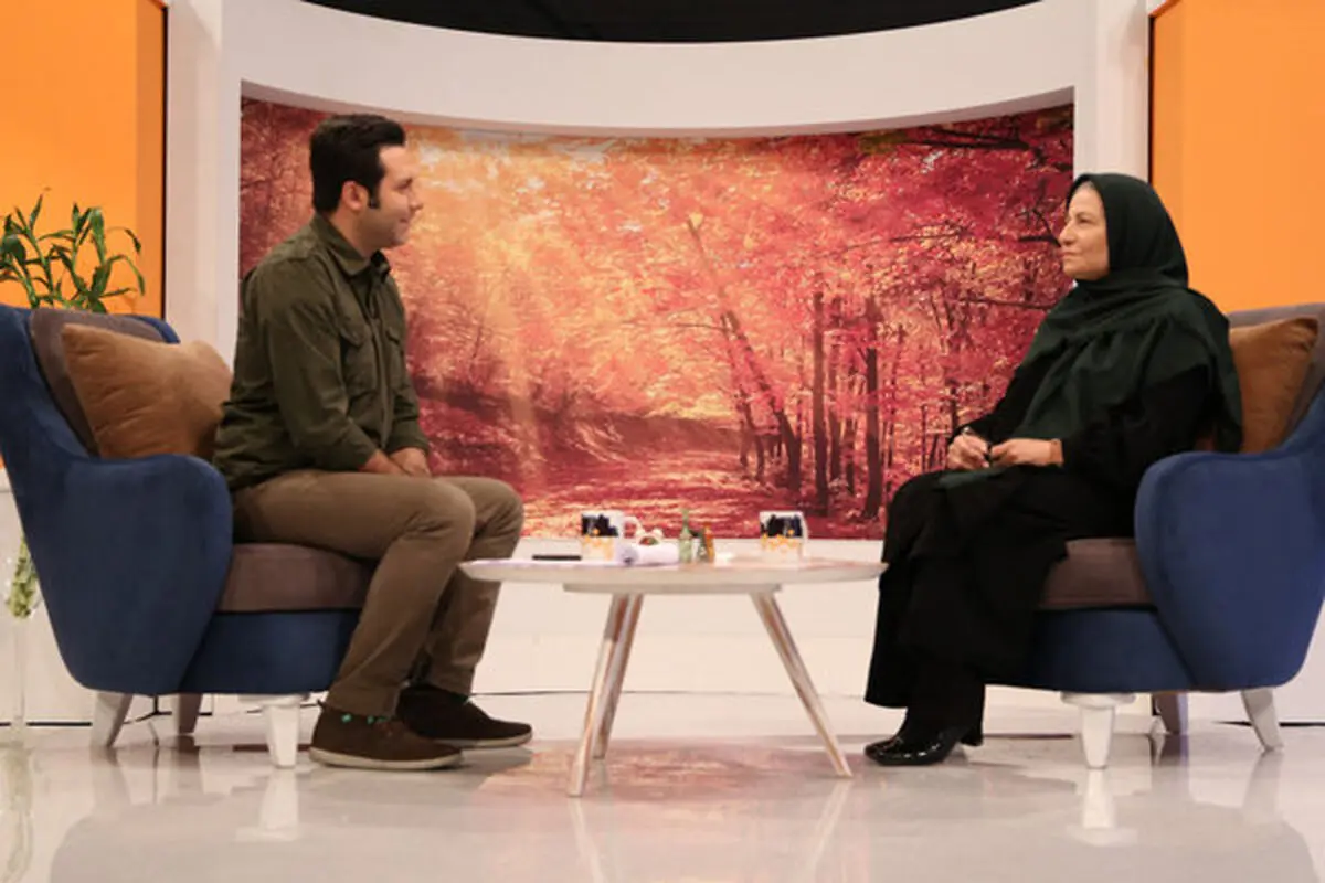 آقای بازیگر با «پنجره‌ها» به استقبال نوروز می رود