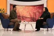 آقای بازیگر با «پنجره‌ها» به استقبال نوروز می رود