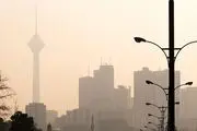 هشدار مدیریت بحران به تهرانی‌ها