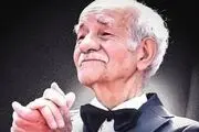 نمایشی با بازی سعید پورصمیمی به کجا رسید؟