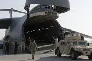 موافقت جمهوریخواهان آمریکا با فروش تسلیحات به عربستان