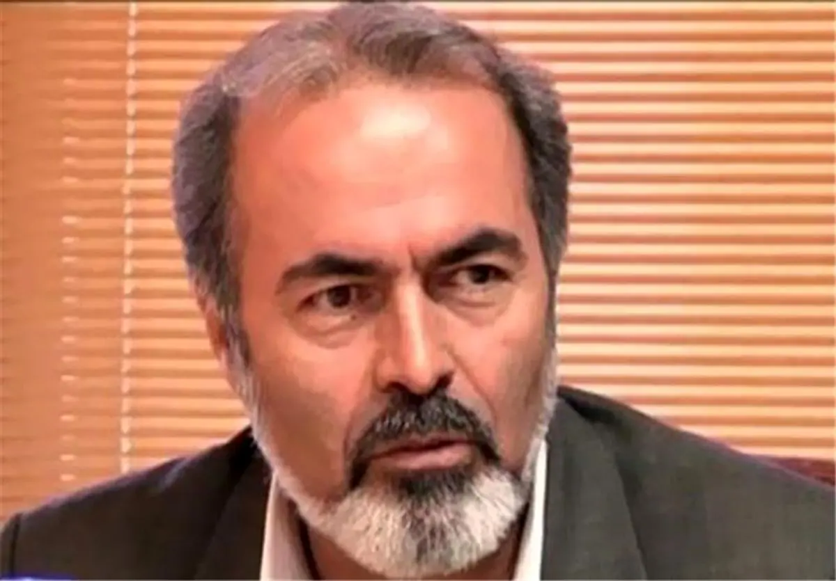 انجام معاملات صوری برای بالا نگه داشتن قیمت