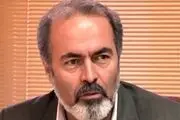 جولان چارتری‌ها در حمل‌ونقل هوایی