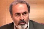 تعیین قیمت مسکن توسط سوداگران