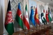 ارتقای سهم‌ تجارت ایران در بازاری به وسعت اکو