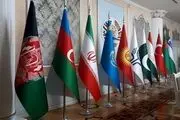 ارتقای سهم‌ تجارت ایران در بازاری به وسعت اکو