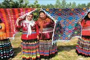 زبان گیلکی در خطر نابودی قرار دارد