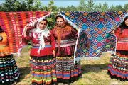 زبان گیلکی در خطر نابودی قرار دارد