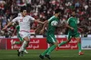 هیچ تیمی در آسیا مانند طارمی و آزمون را ندارد