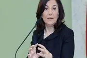 مشاور اسد: ترکیه به بندهای توافق آستانه پایبند نبوده است