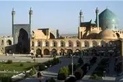 500 اتوبوس‌ یورو 4 وارد ناوگان اتوبوس‌رانی اصفهان می‌شود+تصاویر