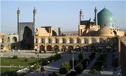 500 اتوبوس‌ یورو 4 وارد ناوگان اتوبوس‌رانی اصفهان می‌شود+تصاویر