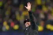 موافقت قطعی کلوپ با پیشنهاد میلیاردی الاتحاد عربستان!