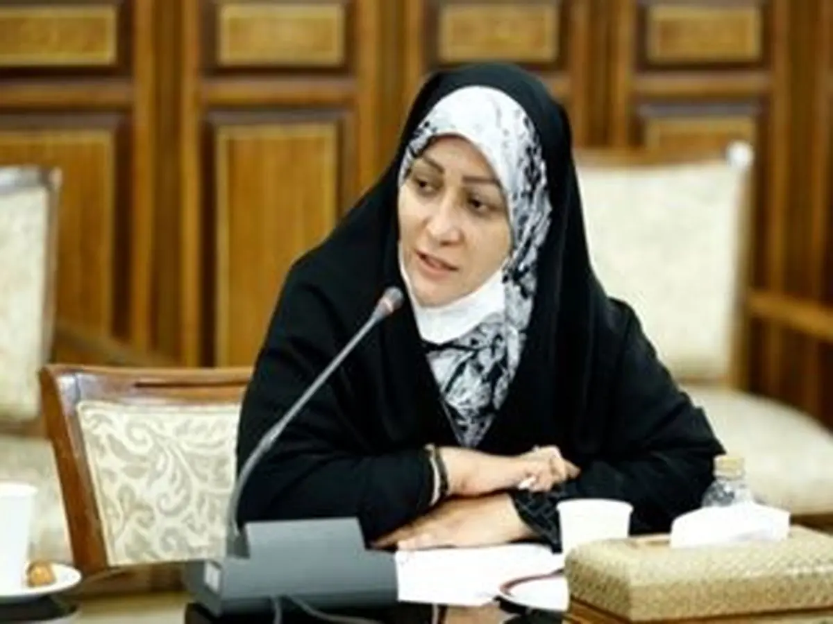 کسب مجوز 4 داروی گیاهی برای درمان کرونا