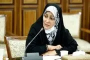 کسب مجوز 4 داروی گیاهی برای درمان کرونا