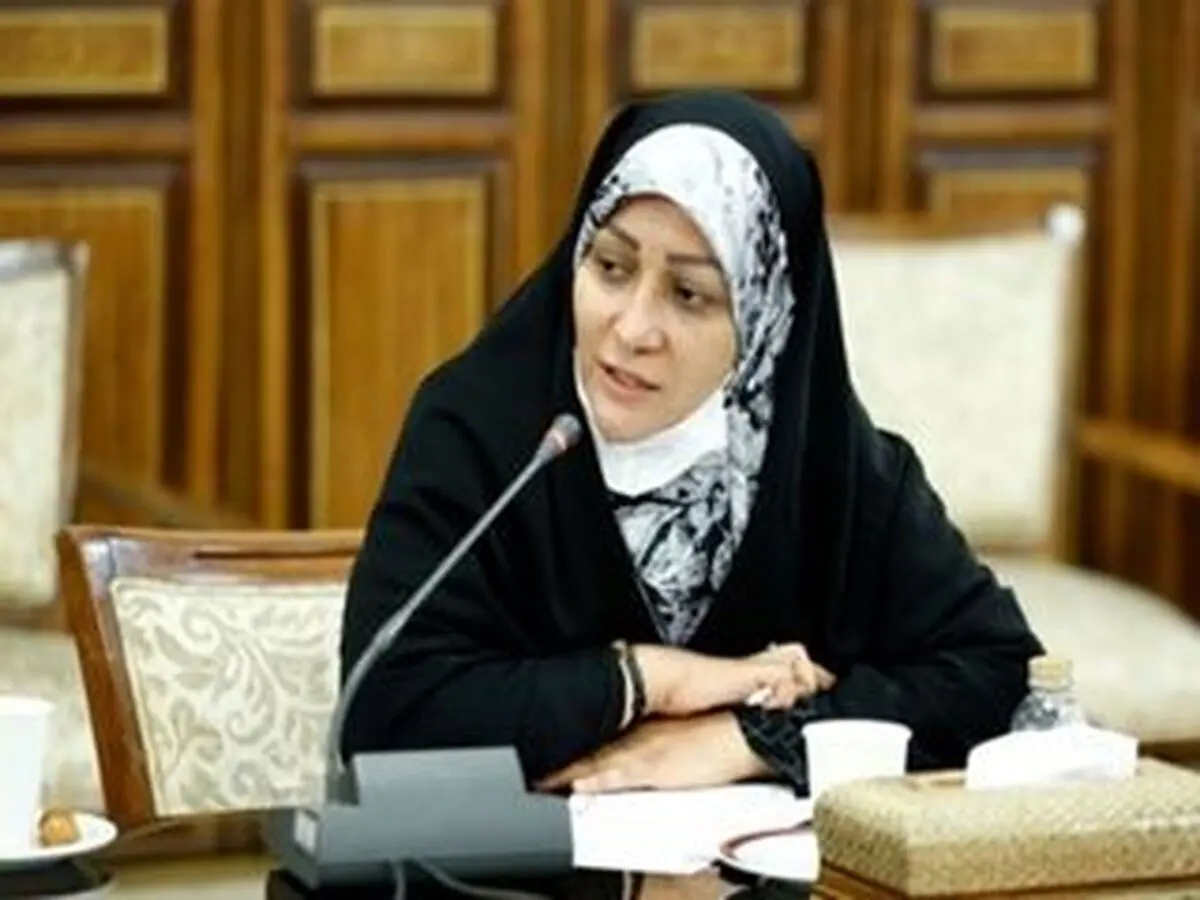 کسب مجوز 4 داروی گیاهی برای درمان کرونا