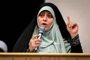 پاسخ خواهر «مسیح علی‌نژاد» به آخرین پست وی