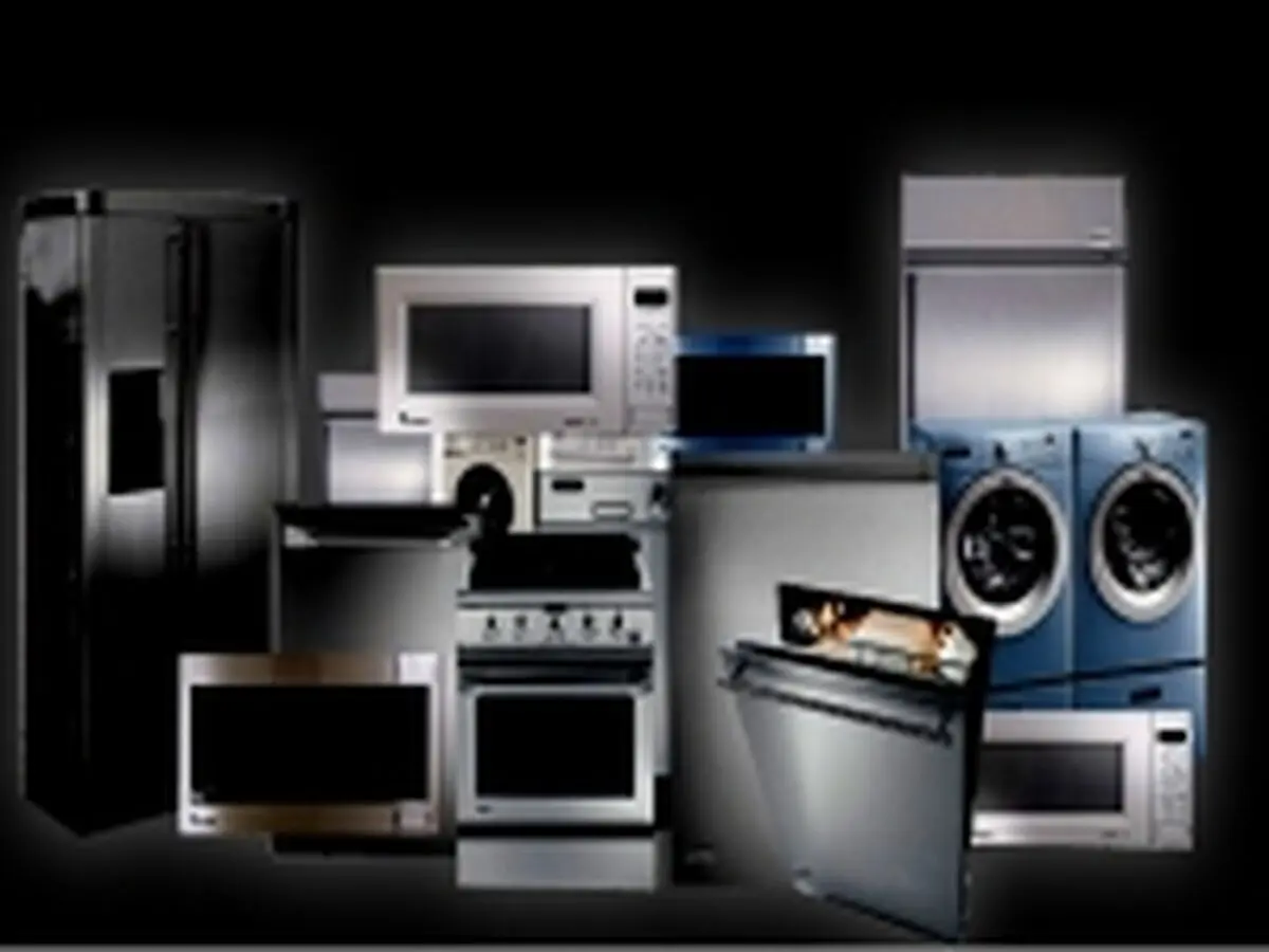 گران شدن لوازم خانگی بعد از ماه صفر، شایعه یا واقعیت؟