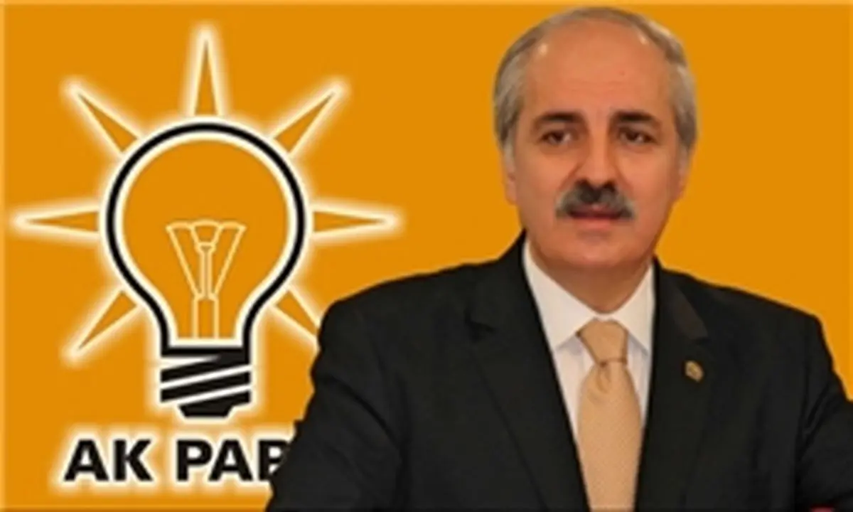 ترکیه از آتشبس سوریه استقبال کرد