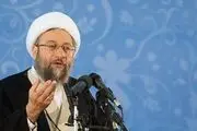 در مذاکرات هسته‌ای حقوقی را دادیم و امتیازاتی گرفتیم