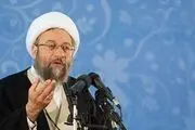در مذاکرات هسته‌ای حقوقی را دادیم و امتیازاتی گرفتیم