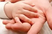 
وام فرزندآوری به چه افرادی تعلق می‌گیرد؟
