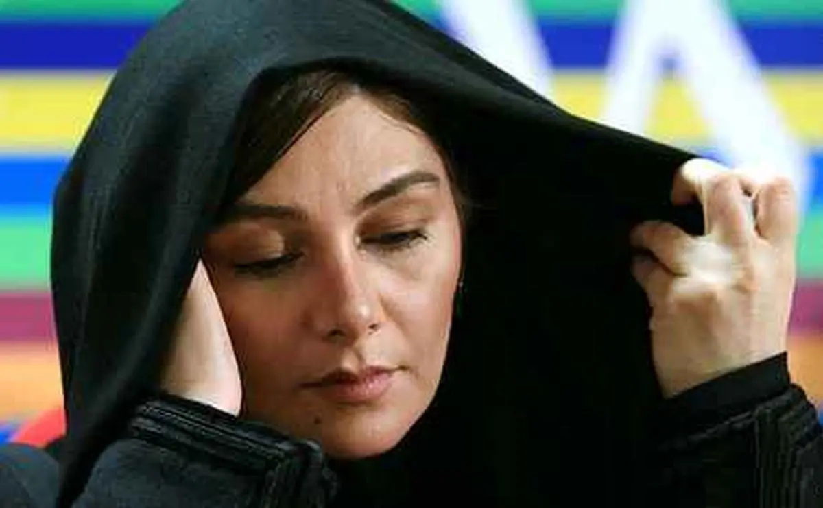 واکنش ها به خداحافظی ناگهانی و شوکه کننده هنگامه قاضیانی