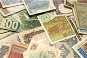 دلار از معاملات خارجی ایران حذف می‌شود