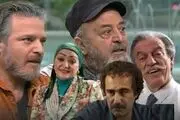 دلیل نرفتن «پایتخت» به تاجیکستان چه بود؟