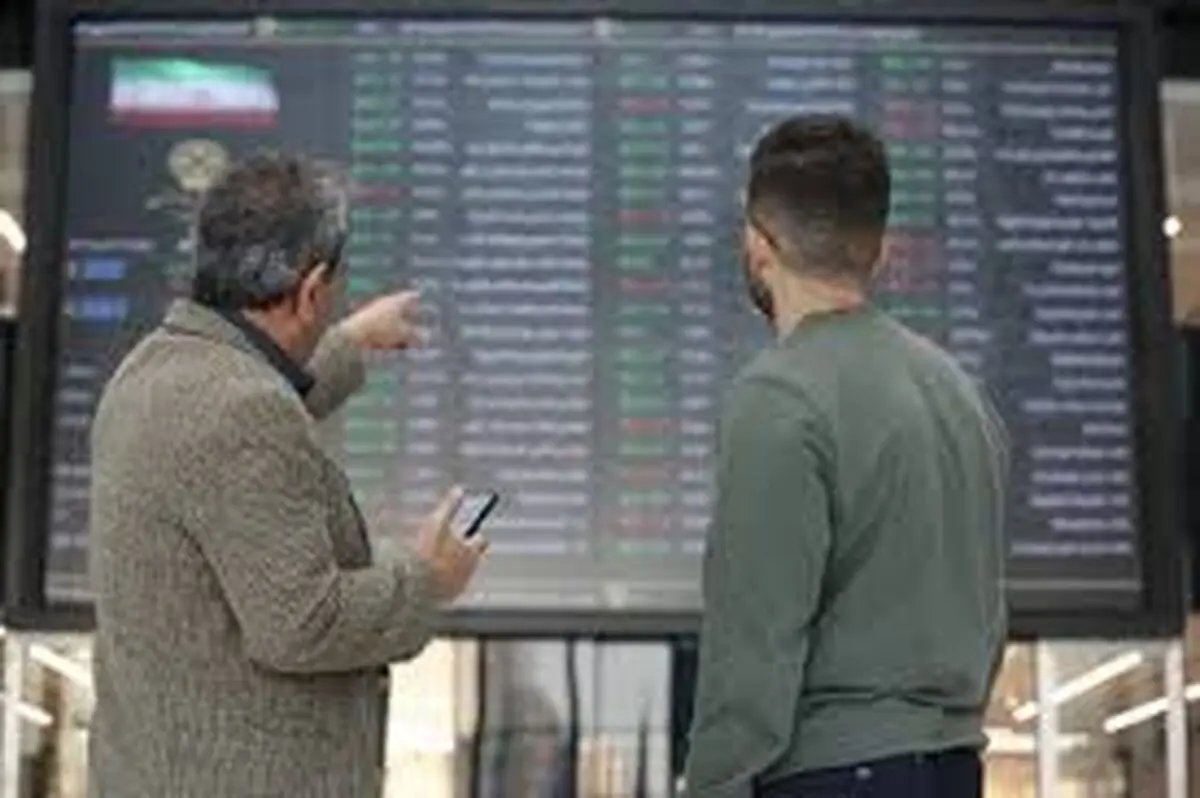 پیش‌بینی بورس امروز ۲۲ خرداد ۱۴۰۳ / ریل اقتصاد کشور تغییر می‌کند؟
