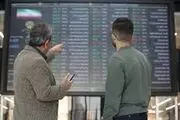 پیش‌بینی بورس امروز ۲۲ خرداد ۱۴۰۳ / ریل اقتصاد کشور تغییر می‌کند؟

