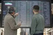 پیش‌بینی بورس امروز ۲۲ خرداد ۱۴۰۳ / ریل اقتصاد کشور تغییر می‌کند؟
