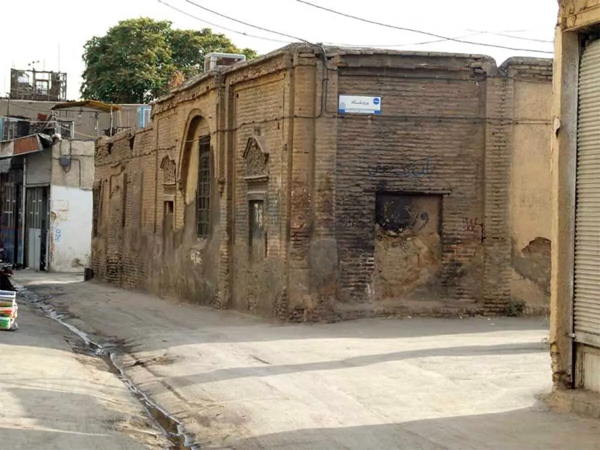 قیمت رهن و اجاره آپارتمان در محله پانزده خرداد دی ماه ۱۴۰۱ + جدول