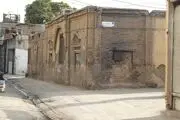 قیمت رهن و اجاره آپارتمان در محله پانزده خرداد دی ماه ۱۴۰۱ + جدول
