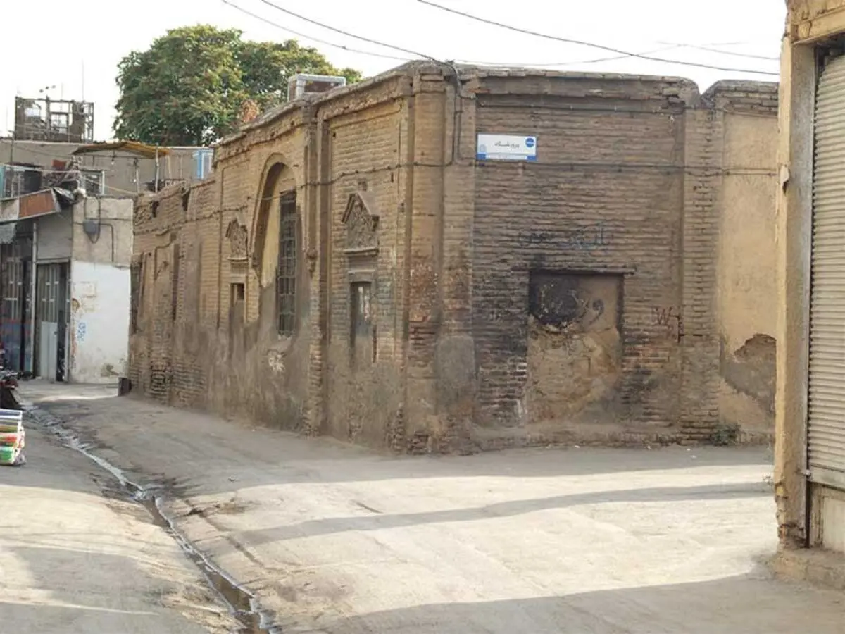قیمت رهن و اجاره آپارتمان در محله پانزده خرداد دی ماه ۱۴۰۱ + جدول
